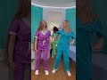 Tim Tin Family Tina Ariel Eva 2023 Besttiktok Timtin Love Viral Ttf Firstviral Fy Dance