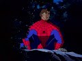 Spider Man Cap 49 El Regreso De El Duende Verde 3 Latino