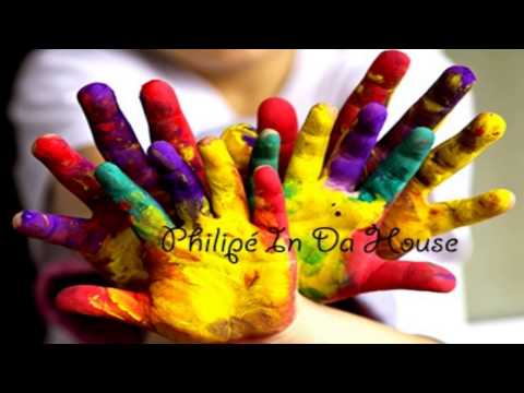 Stefan Biniak feat. Stine Grove - Tears (Original Mix)