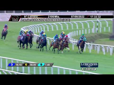 220807 c08 PASO LIBRE