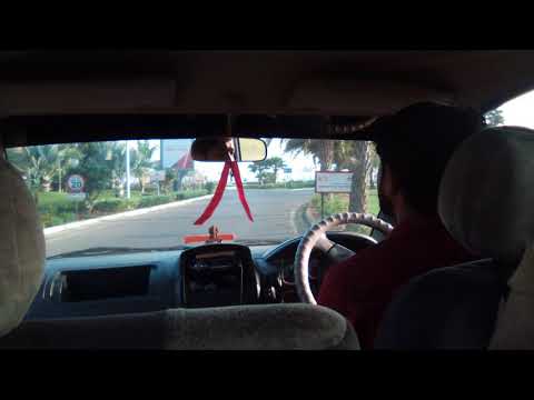 #IndiaTour #SAUFEST Taking part in South Asian Universities Youth Festival