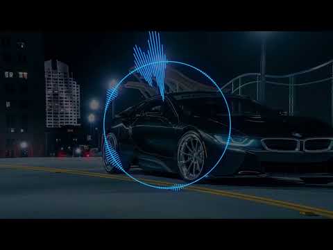 INDIQUEN - DJ ALEX, ALEJO ISAKK/Real Musix BassBoosted