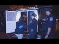 FBI Rescues 1 Ohio Child Forced Into Prostitution