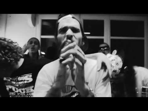 TINK 1 ANAMIK (AM TEUMA) -: PROD. HACHA :- (AUDIO)