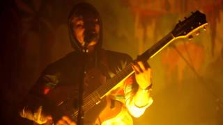 Portugal. The Man - "Senseless" | Bluebird | Denver - 5.14.11 - (6 of 16)