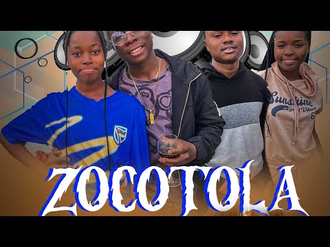 mc milton -zocotolas.