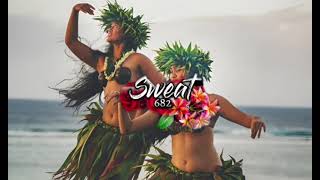 Download lagu Boy Black - RESY • SWEAT Remix ( Siren Jam ) 2025 mp3 Download lagu Boy Black - RESY • SWEAT Remix ( Siren Jam ) 2025 mp3