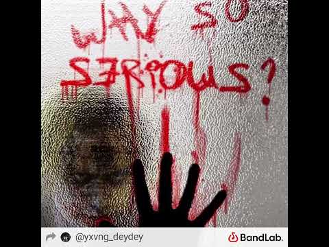 Kdott X Yxvng DeyDey - Make Em Dance ( Official Audio )