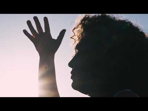 TENGO - AMPARO LAGARES Y ALEJANDRO CRUZ BENAVIDES #MusicadelConfinamiento