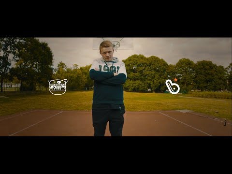 Knaps x Giebezetu (EPS) - Nie chce nic (feat. Dj Nambear)