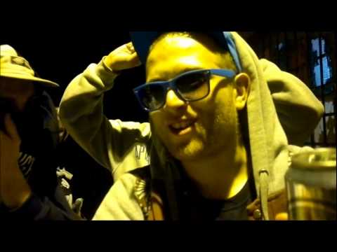 TłustyKot/Karwan Dziwko!- Zapowiedź płyty Żyt Toster "Pięć miejsc po przecinku"