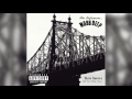 Mobb Deep Rare Species 59th Street Bridge Remix