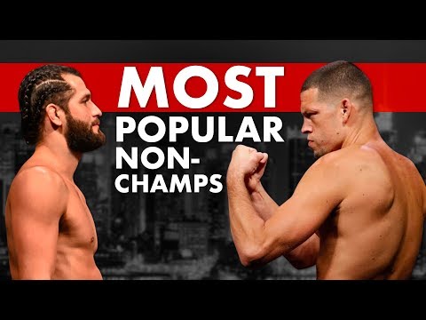 download lagu mp3 mp4 Popular Mma Fighters, download lagu Popular Mma Fighters gratis, unduh video klip Popular Mma Fighters
