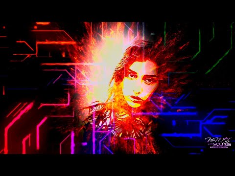 Mflex Sounds - Every Day (Italo Disco 2021)