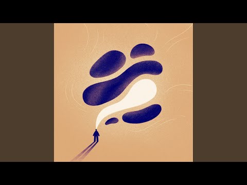 Taibhse No Loach - The Coronas