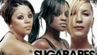 Sugababes - Nasty Ghetto