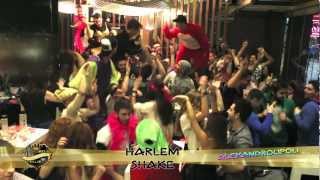 preview picture of video 'Harlem Shake Alexandroupoli v2 (Official) by Glamorous Project'