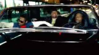 Slum Village - Disco