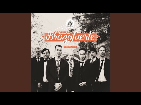 Blues My Naughty Sweetie Gives to me