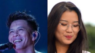 Download lagu Ariel Noah feat. Danilla - Dara(cover) mp3 Download lagu Ariel Noah feat. Danilla - Dara(cover) mp3