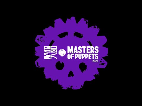 👽 Gotalien 2h liveset @ MOP 2023 👽