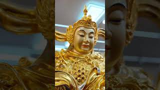 Download lagu At the source factory, I bought the private message WeChat: pcmy3323 whatsapp: 86 156 0275 2337 mp3 Download lagu At the source factory, I bought the private message WeChat: pcmy3323 whatsapp: 86 156 0275 2337 mp3