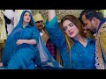 Aey Dour Nai Wafa Da Chahat Baloch Dance Performance 2024