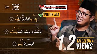 Download lagu Tutorial Irama Kurdi untuk Pemula | Bilal Qori mp3 Download lagu Tutorial Irama Kurdi untuk Pemula | Bilal Qori mp3