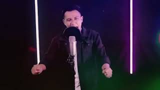 Download lagu Semata karenamu rock version. mp3