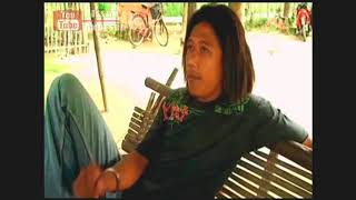 Download lagu Komedi Aceh Terbaru Dek SaLma Boh Lam eOn_03 2019 mp3