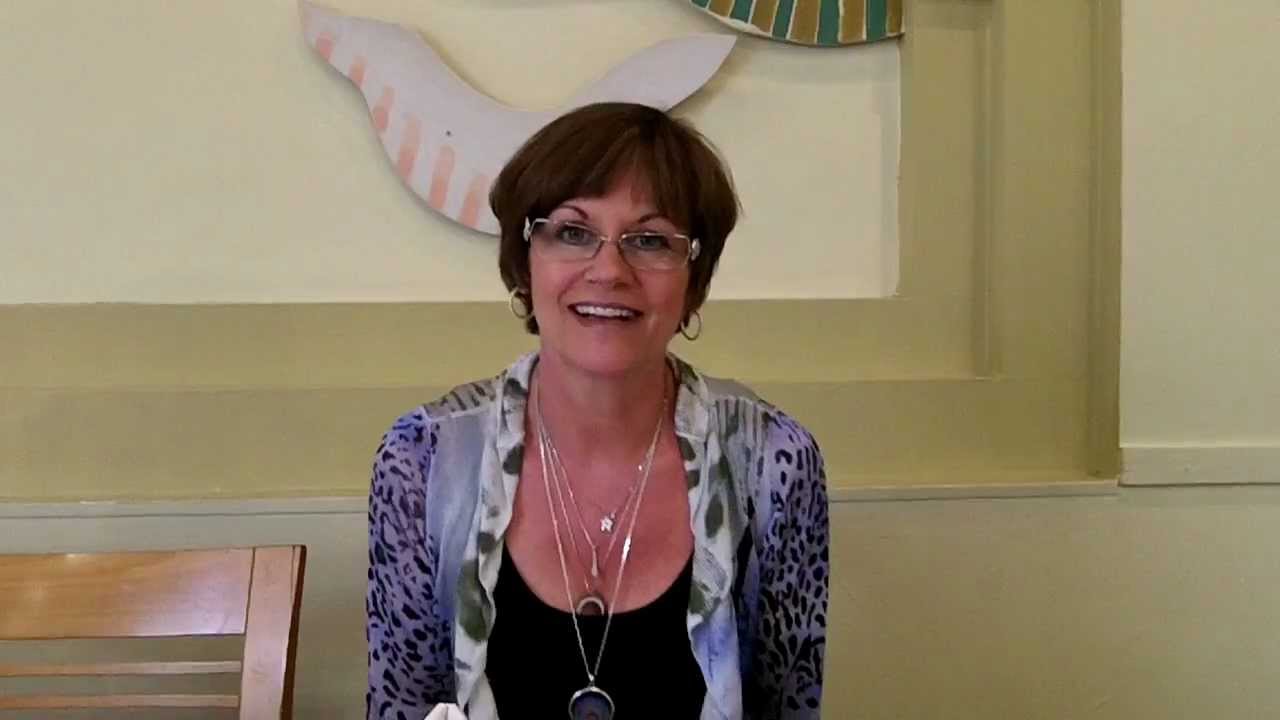 Ho'oponopono - Peace & Women - Part #1 (Subtitulos es Español)