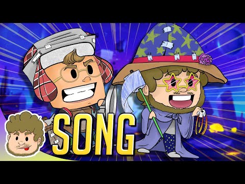 Video thumbnail for Static
