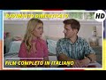 Rapimento Dimenticato HD Thriller Film Completo In Italiano