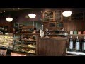 MacKenzies Cafe Bakery