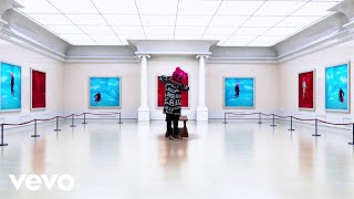 Download lagu Cornetto, Magic Juan - Toa Pa' Mi mp3