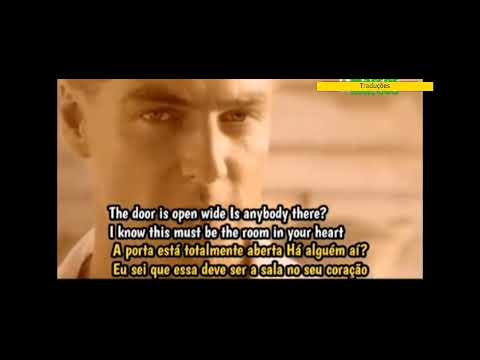 Living in a Box - Room in Your Heart (Tradução)(legendado)1989