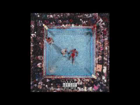 STZY x NOUS | RUMBLE | Official Audio | Prod. by whodunit