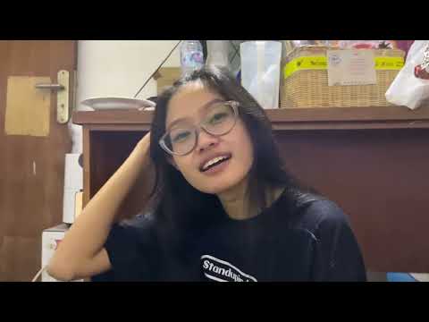 SEMALEM SEKOSAN FULL NANGIS😭😭😭 | KOST THE RAID