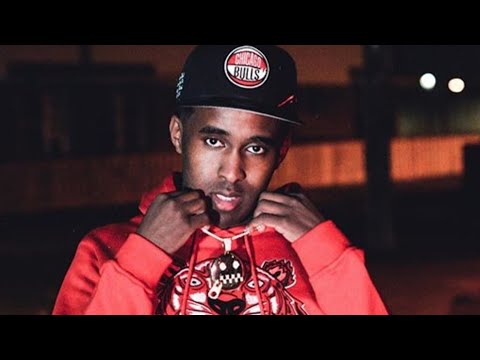 Top5 x Bundog - Spinnin