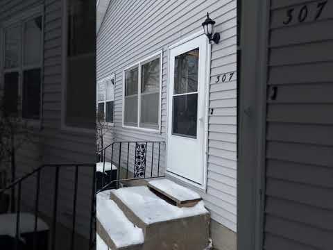 305-307 N. 6th Ave, - Video 2 of 2