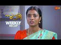 Sundari Weekly Roundup Surya TV Serial Malayalam Serial