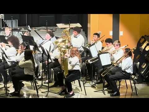 Release the Kraken! Micheal Story