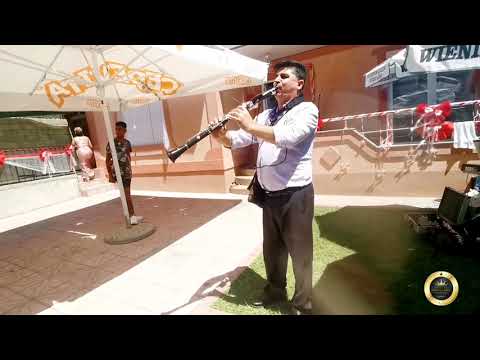 Severdjan Klepac Amzoski 2021 - PESTREF 2021/TALLAVA PRODUCTION OFFICIAL  ®