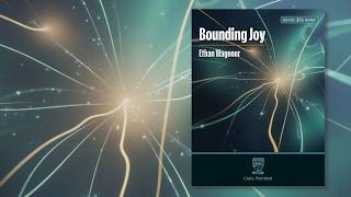 Bounding Joy