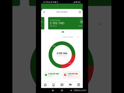 Amen Swift - The Future of Digital Banking | App Showcase