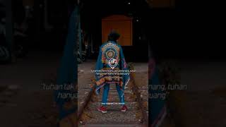 Download lagu Story wa 30 detik || margaluyu 151 mp3