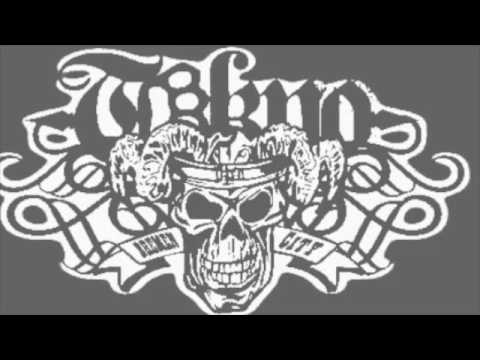 Salinaz feat. Tekno - Dieser Scheiss Wird Von Dealern Verkauft (Bremen Steintor Hymne)