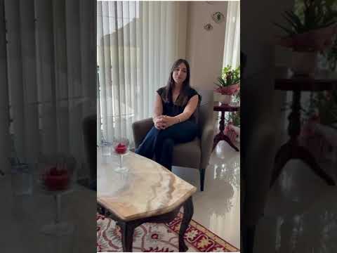 İlayda Tunçbilek-4