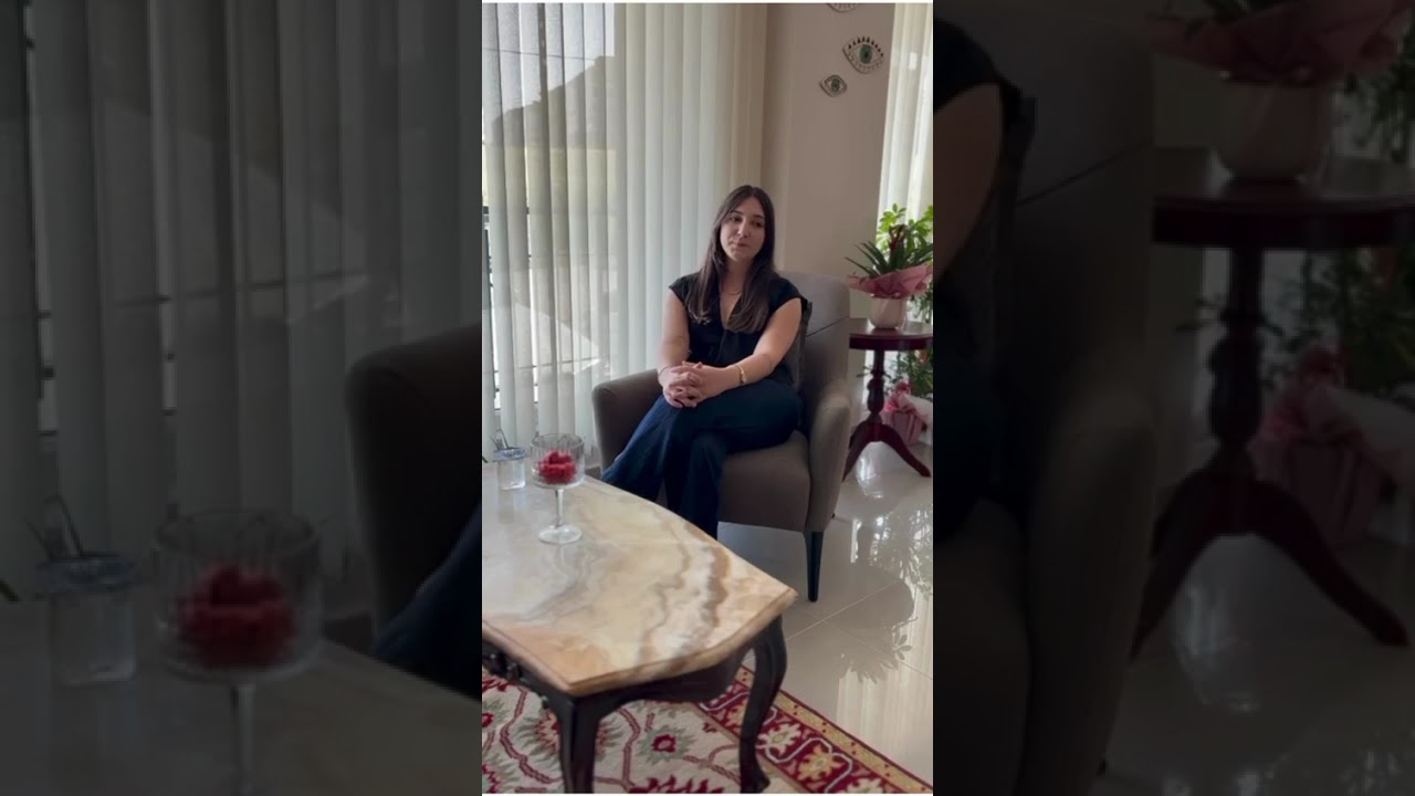 İlayda Tunçbilek-4