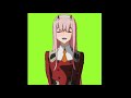 Bounce Mp4